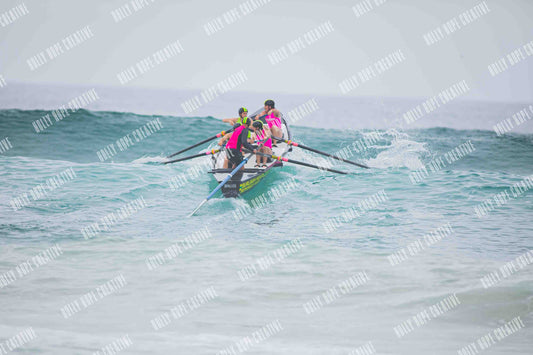 BurleighB-2025-Tugun-618