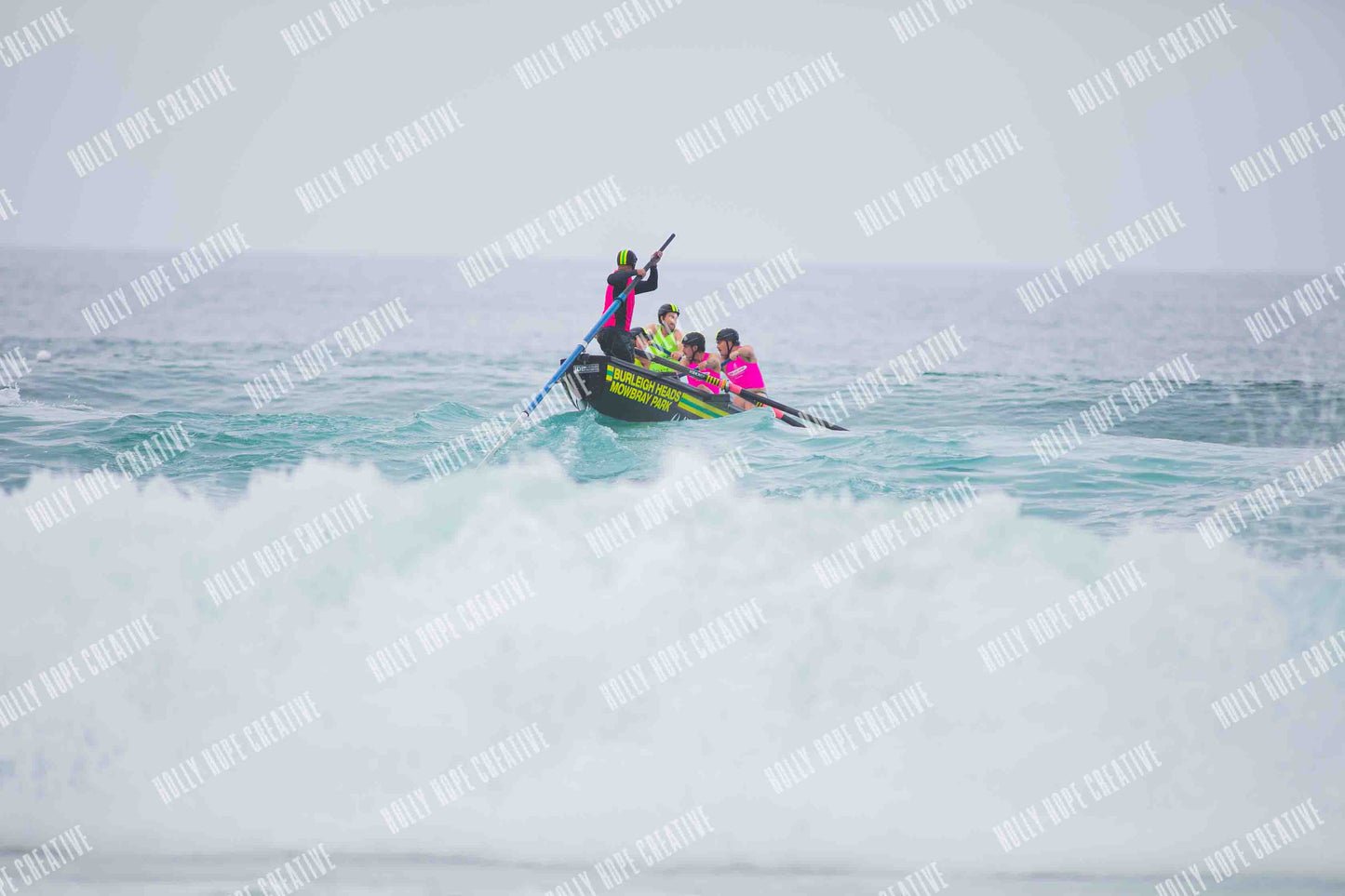 BurleighB-2025-Tugun-619