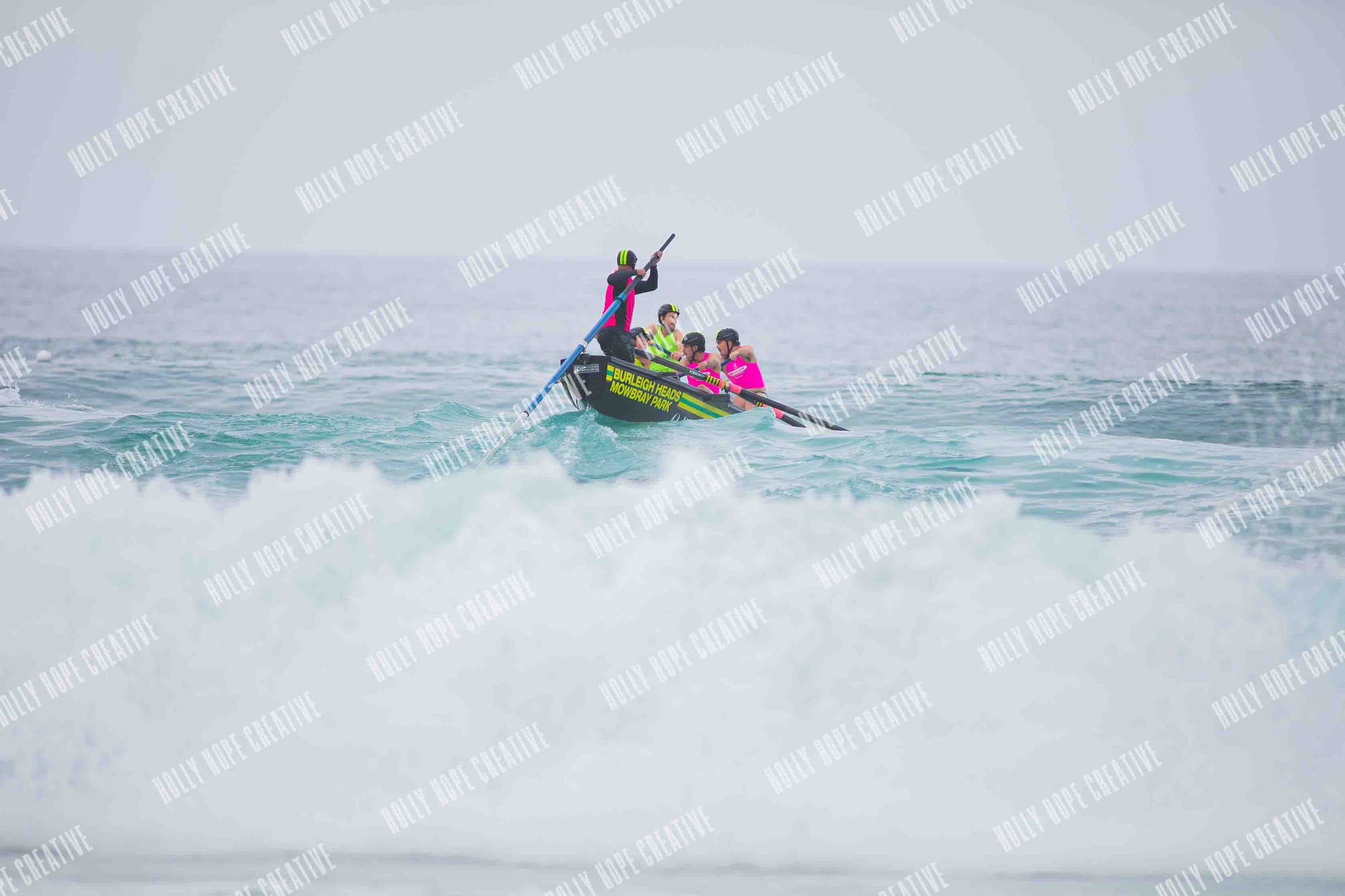 BurleighB-2025-Tugun-619