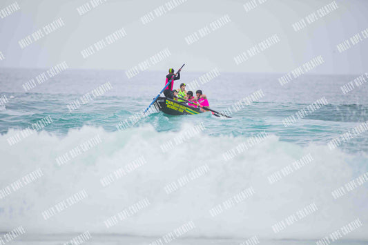 BurleighB-2025-Tugun-619