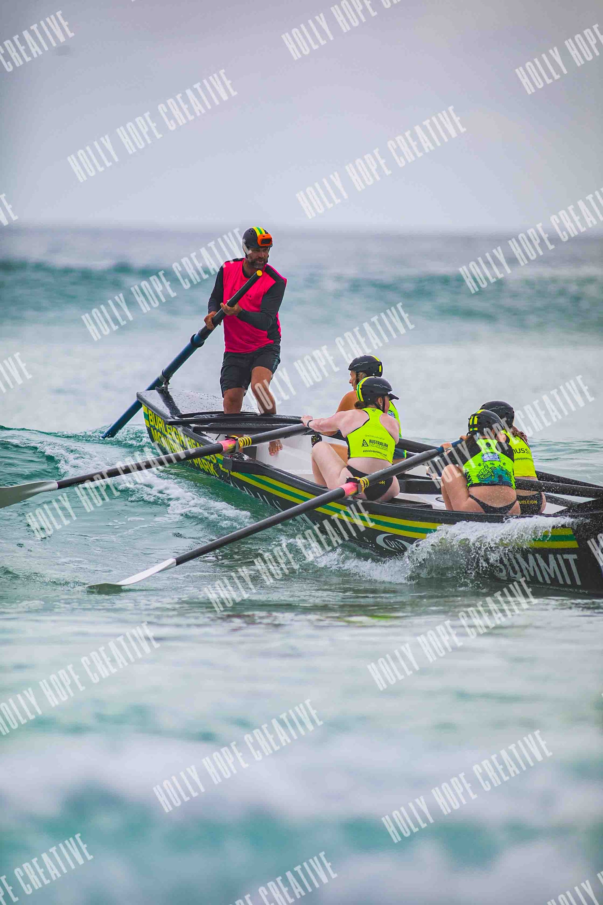 BurleighB-2025-Tugun-62