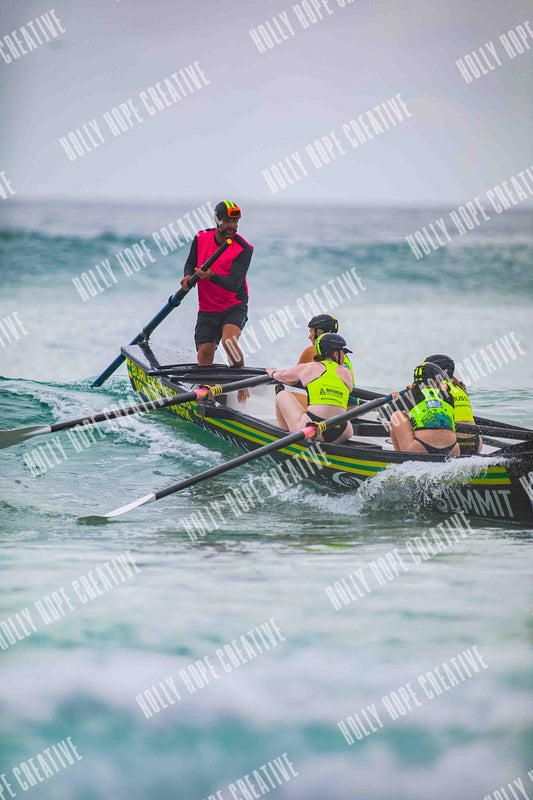 BurleighB-2025-Tugun-62