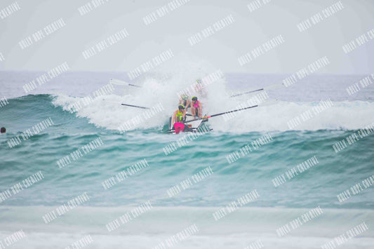 BurleighB-2025-Tugun-620