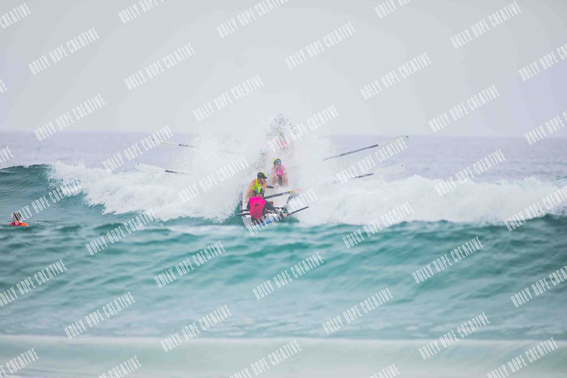 BurleighB-2025-Tugun-621