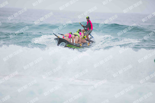 BurleighB-2025-Tugun-622