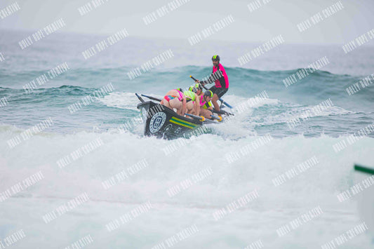 BurleighB-2025-Tugun-624