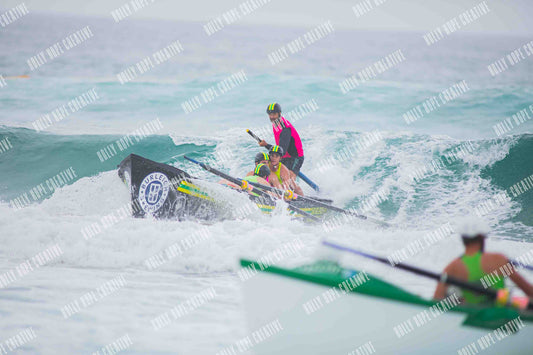 BurleighB-2025-Tugun-625