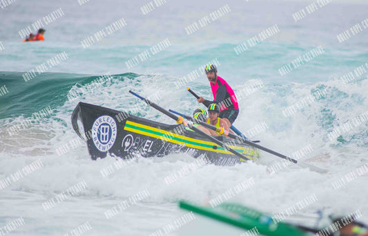 BurleighB-2025-Tugun-626