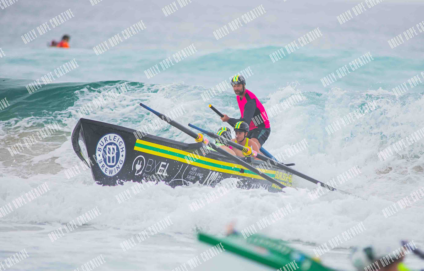 BurleighB-2025-Tugun-627