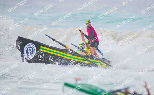 BurleighB-2025-Tugun-628