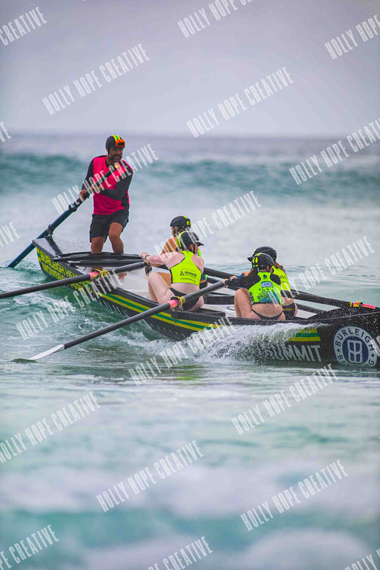 BurleighB-2025-Tugun-63