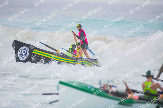 BurleighB-2025-Tugun-630