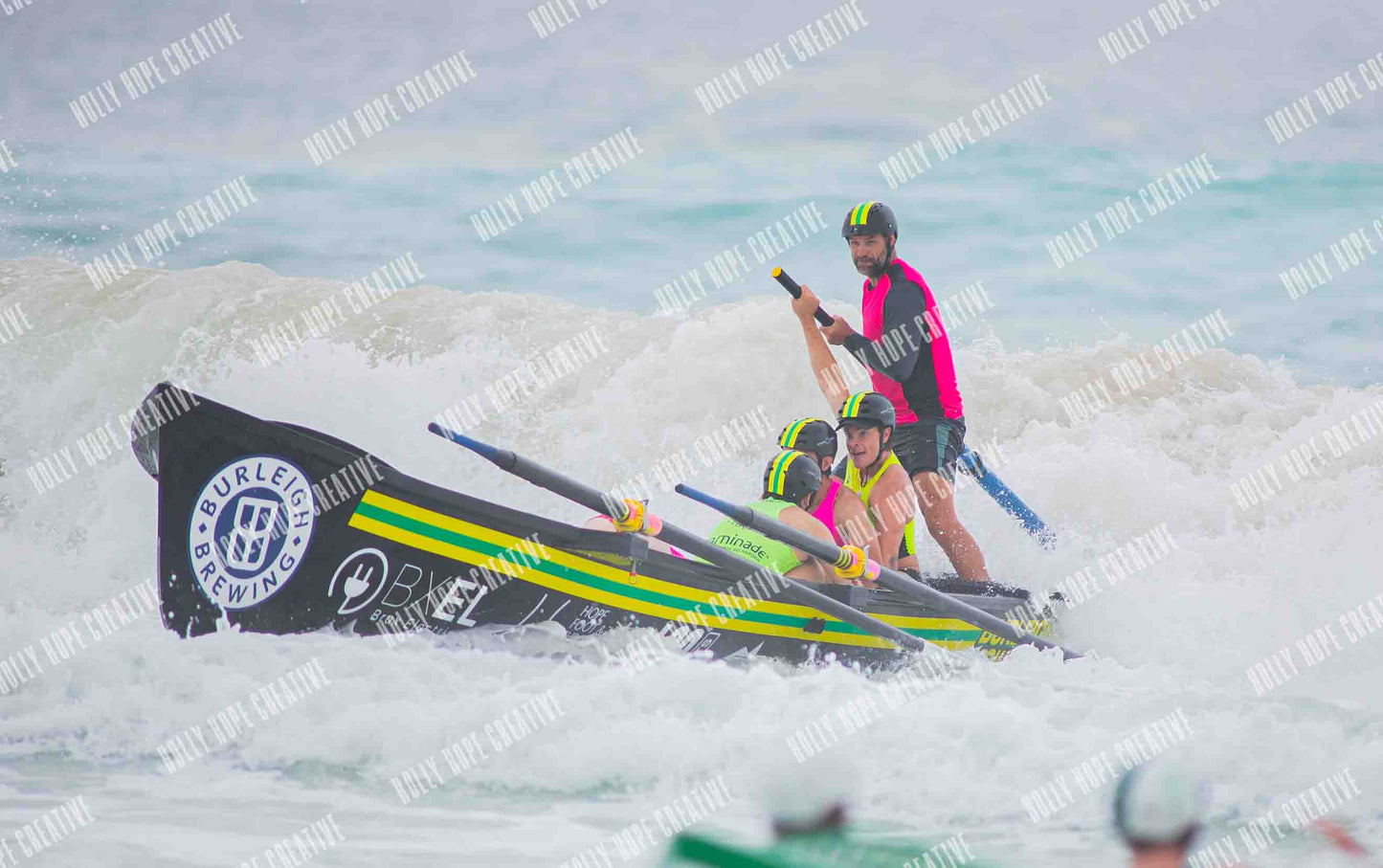 BurleighB-2025-Tugun-631