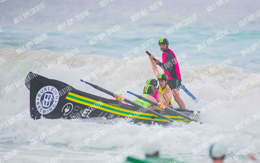 BurleighB-2025-Tugun-631