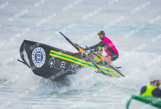 BurleighB-2025-Tugun-633