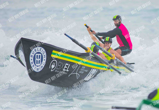 BurleighB-2025-Tugun-635