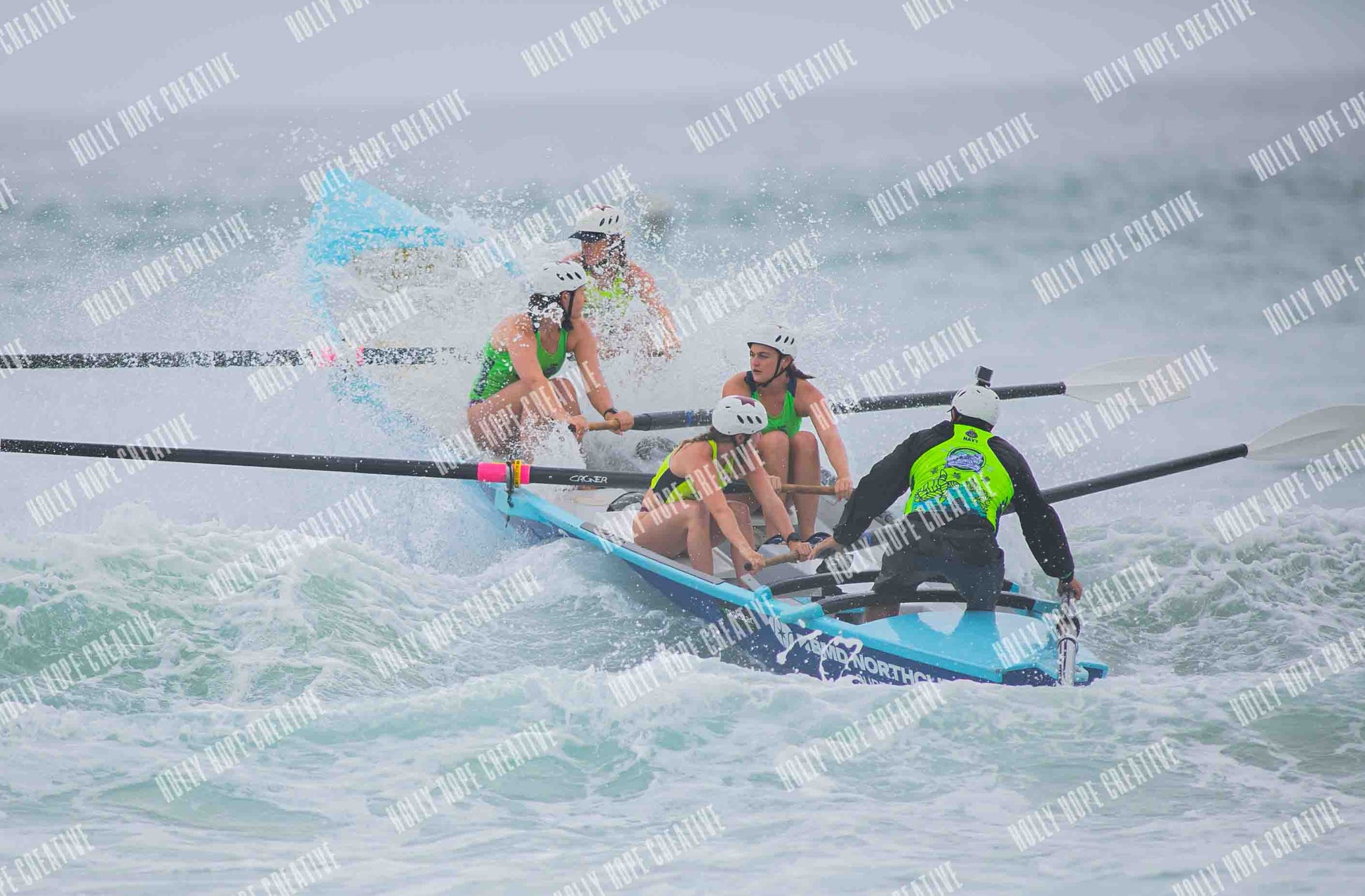 BurleighB-2025-Tugun-639