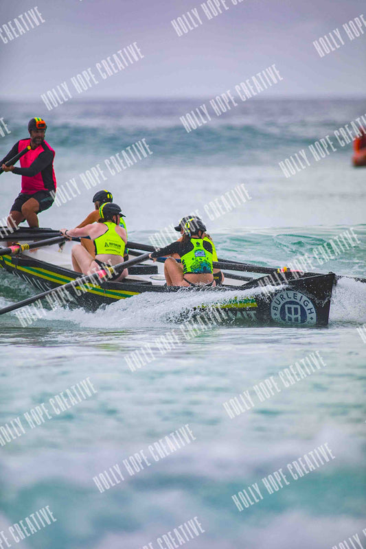 BurleighB-2025-Tugun-64