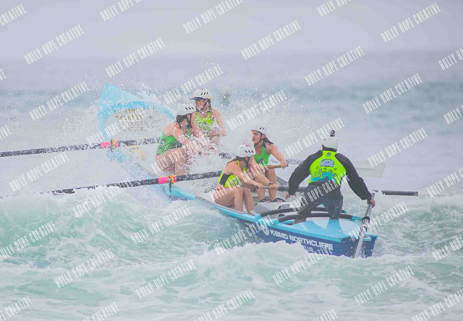 BurleighB-2025-Tugun-640