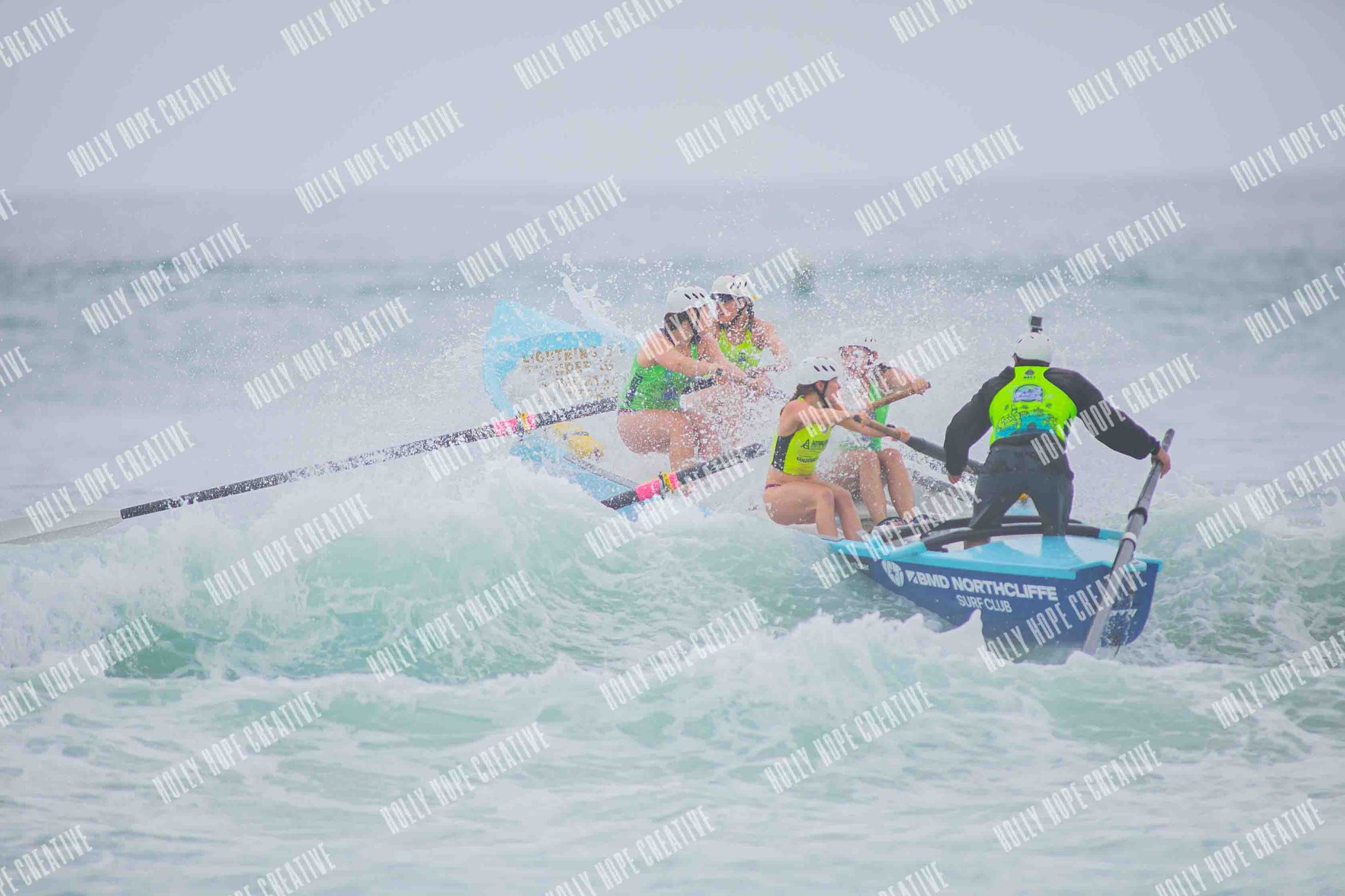 BurleighB-2025-Tugun-641