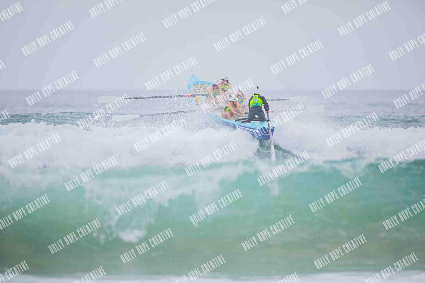 BurleighB-2025-Tugun-644