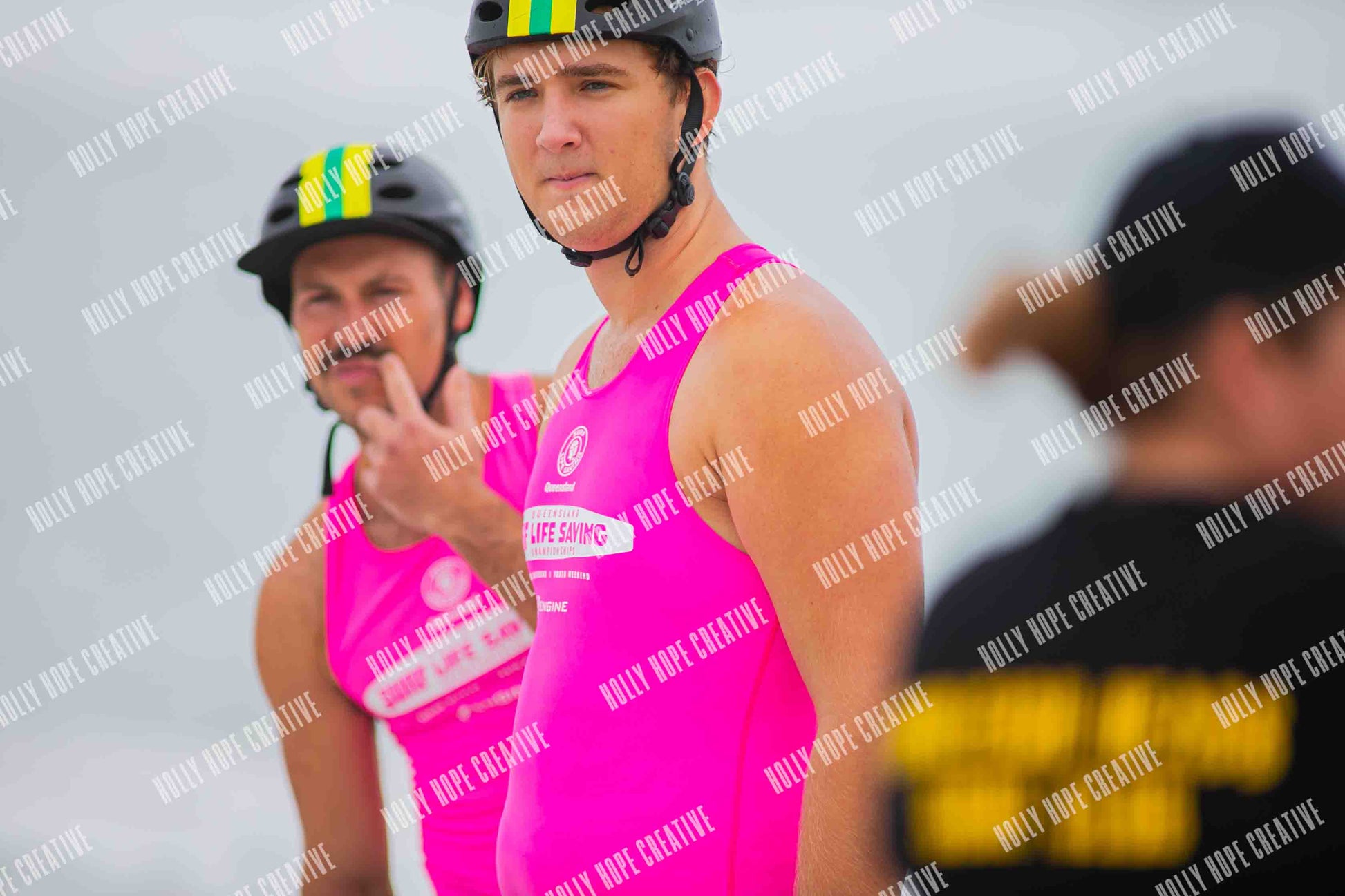 BurleighB-2025-Tugun-647