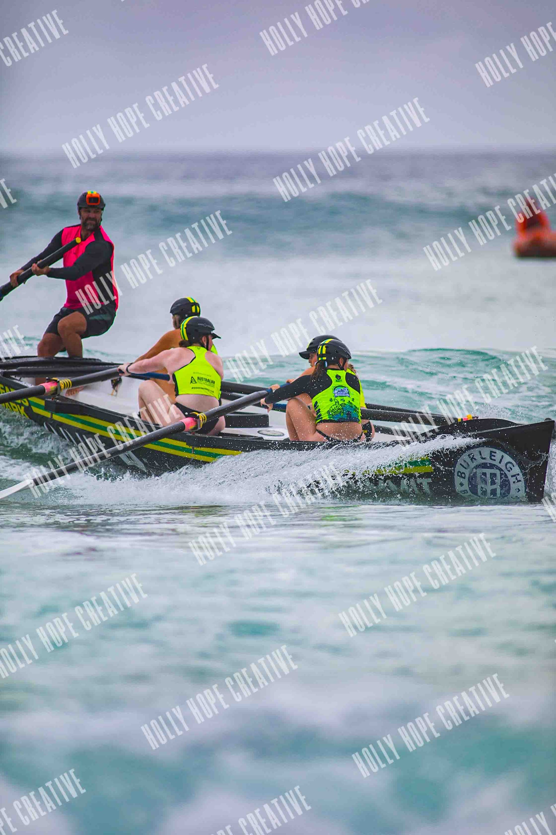 BurleighB-2025-Tugun-65