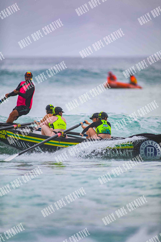 BurleighB-2025-Tugun-66