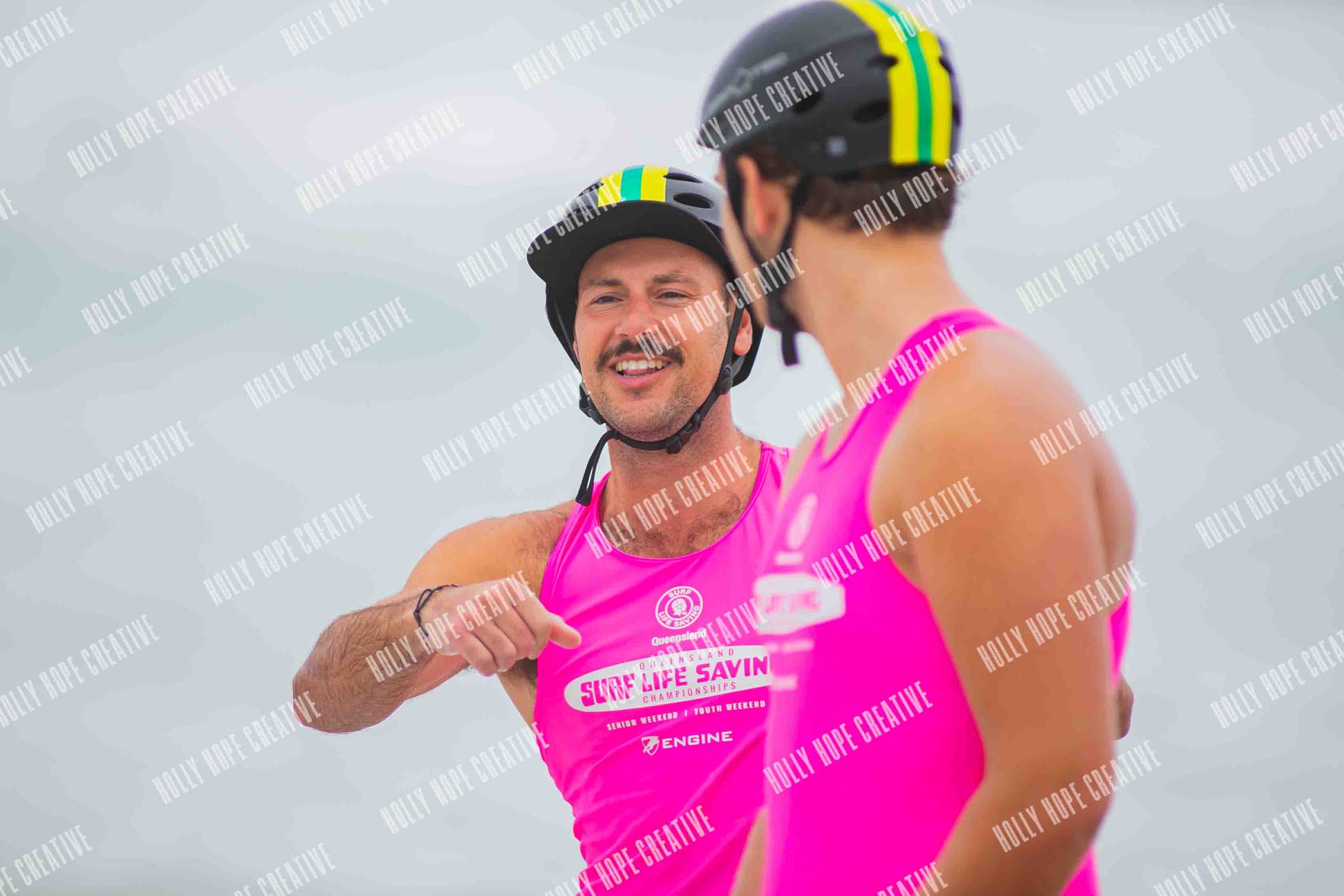 BurleighB-2025-Tugun-660