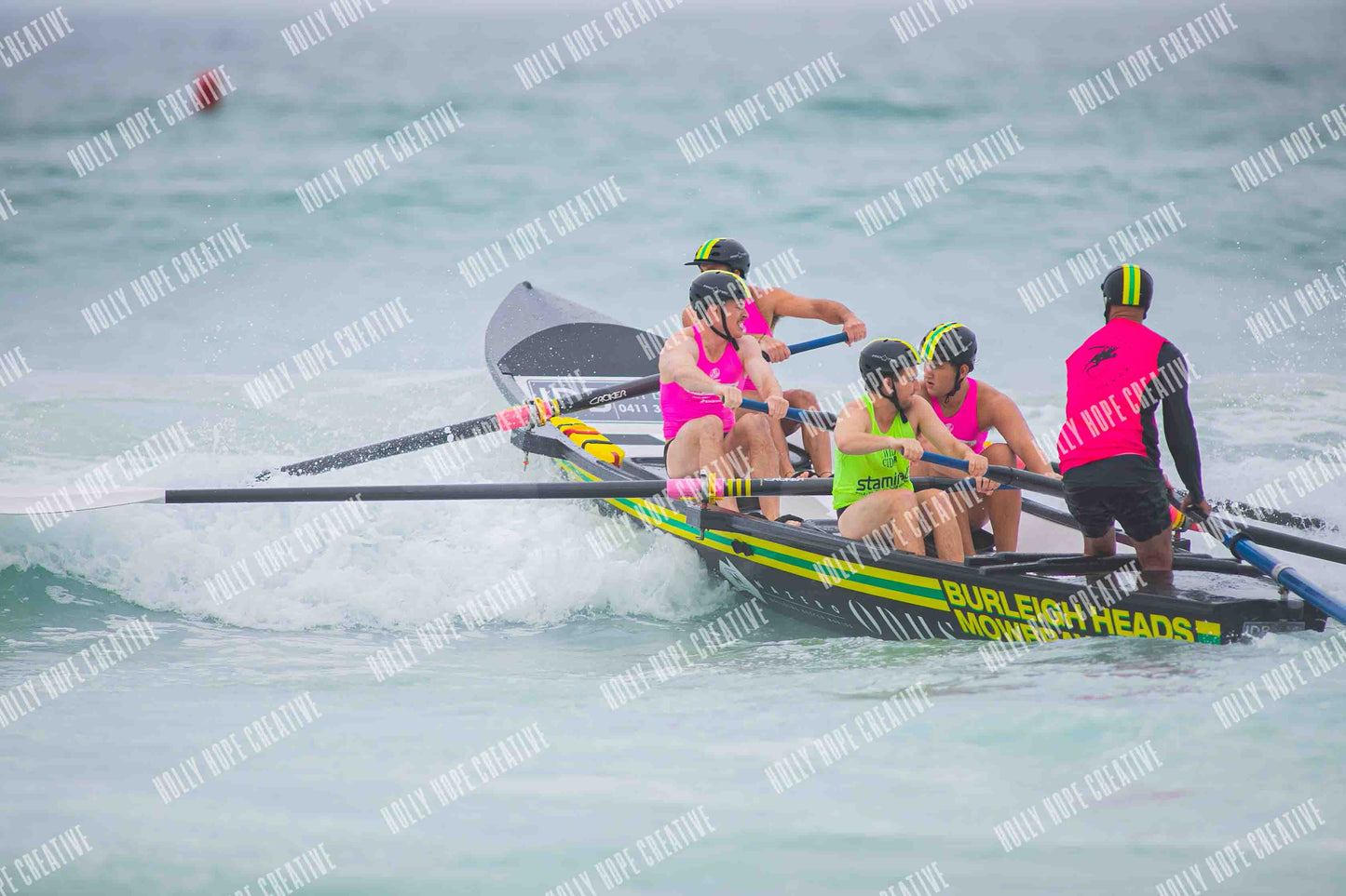 BurleighB-2025-Tugun-665
