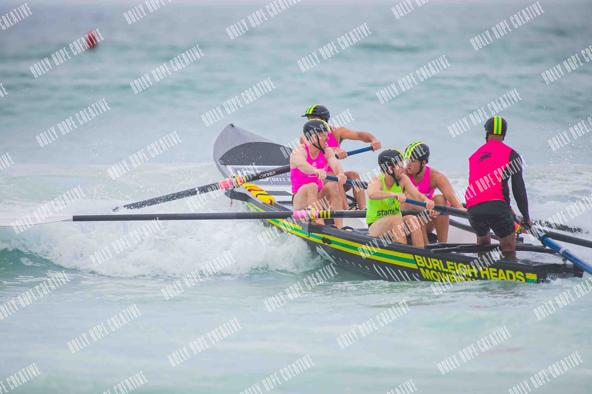 BurleighB-2025-Tugun-665