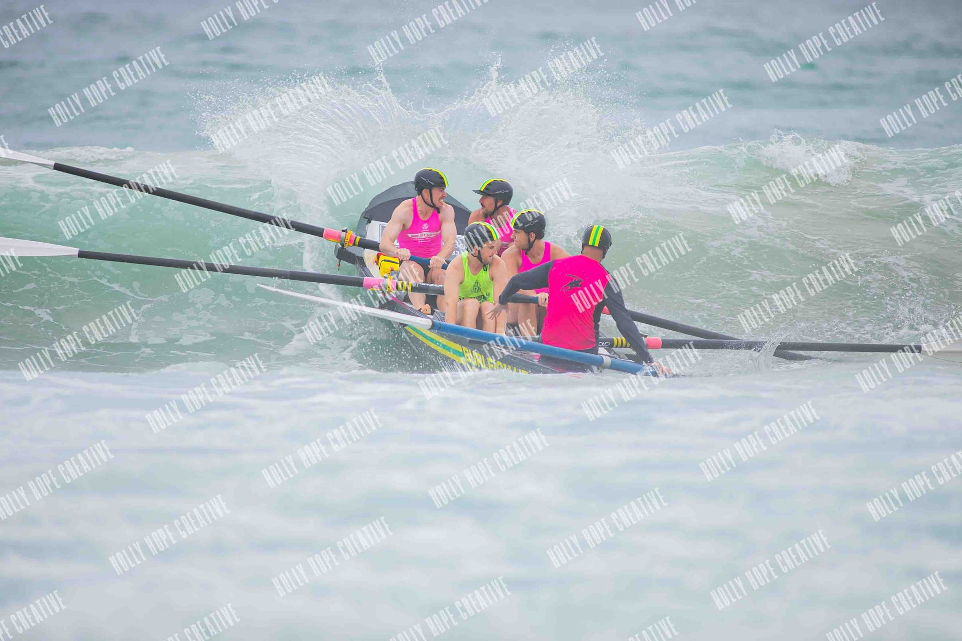 BurleighB-2025-Tugun-667