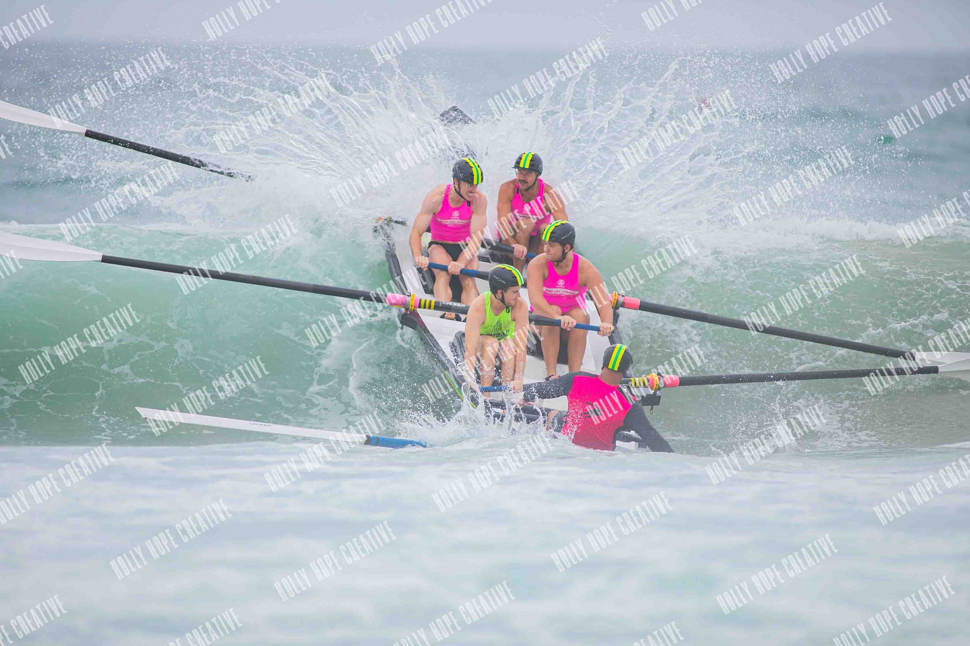 BurleighB-2025-Tugun-668