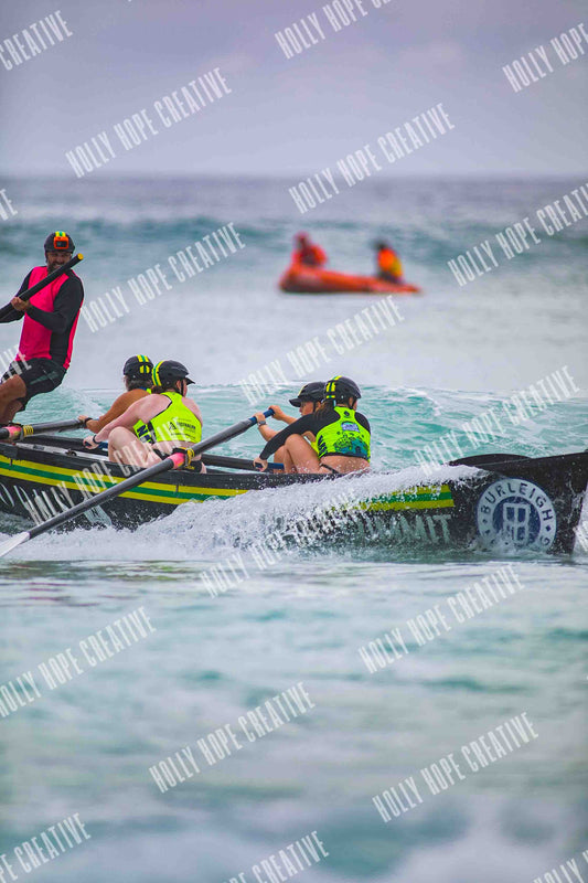 BurleighB-2025-Tugun-67