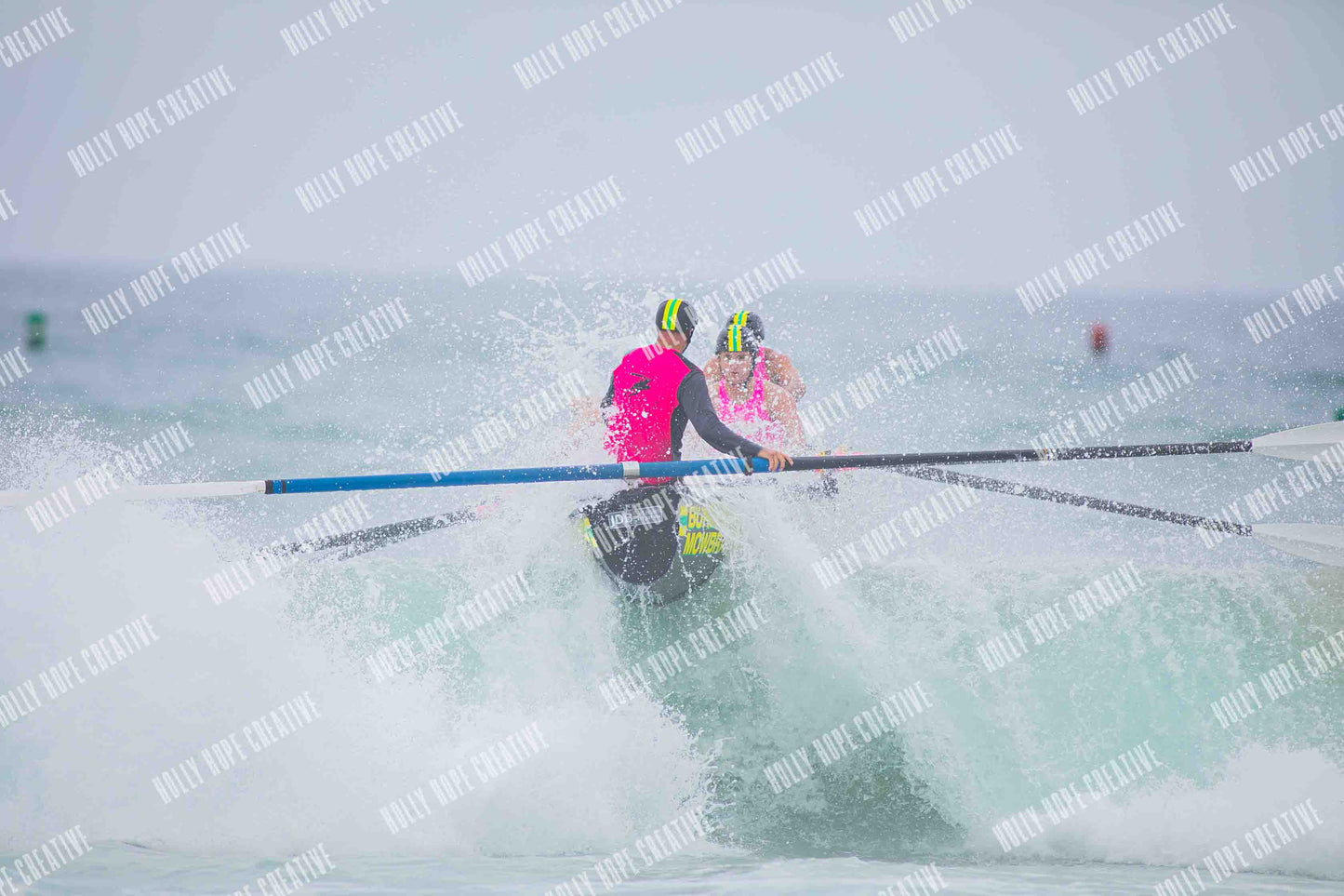 BurleighB-2025-Tugun-674