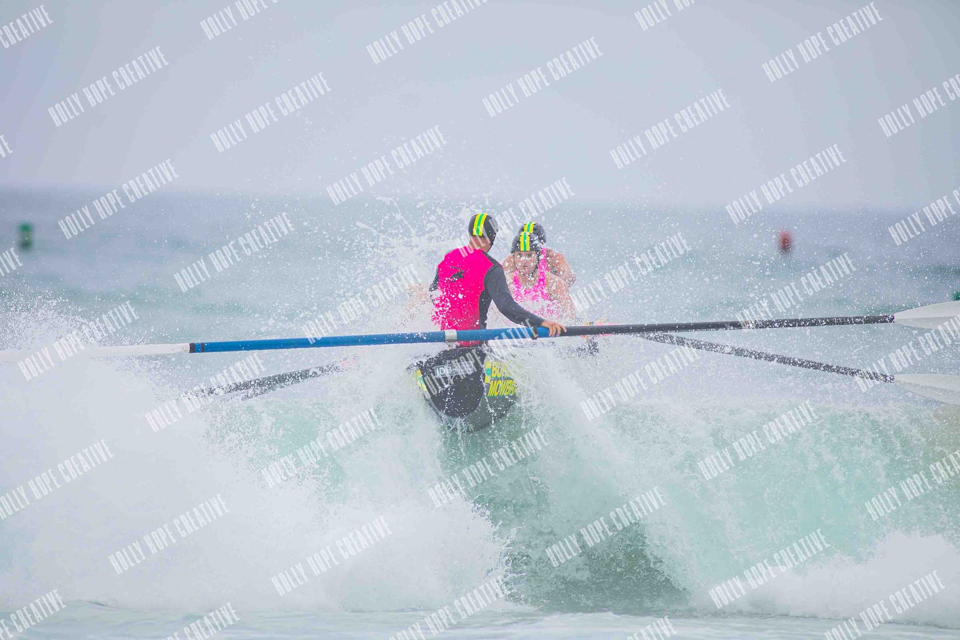 BurleighB-2025-Tugun-674