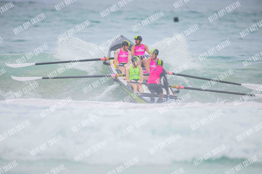 BurleighB-2025-Tugun-675