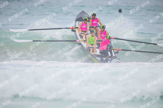 BurleighB-2025-Tugun-676