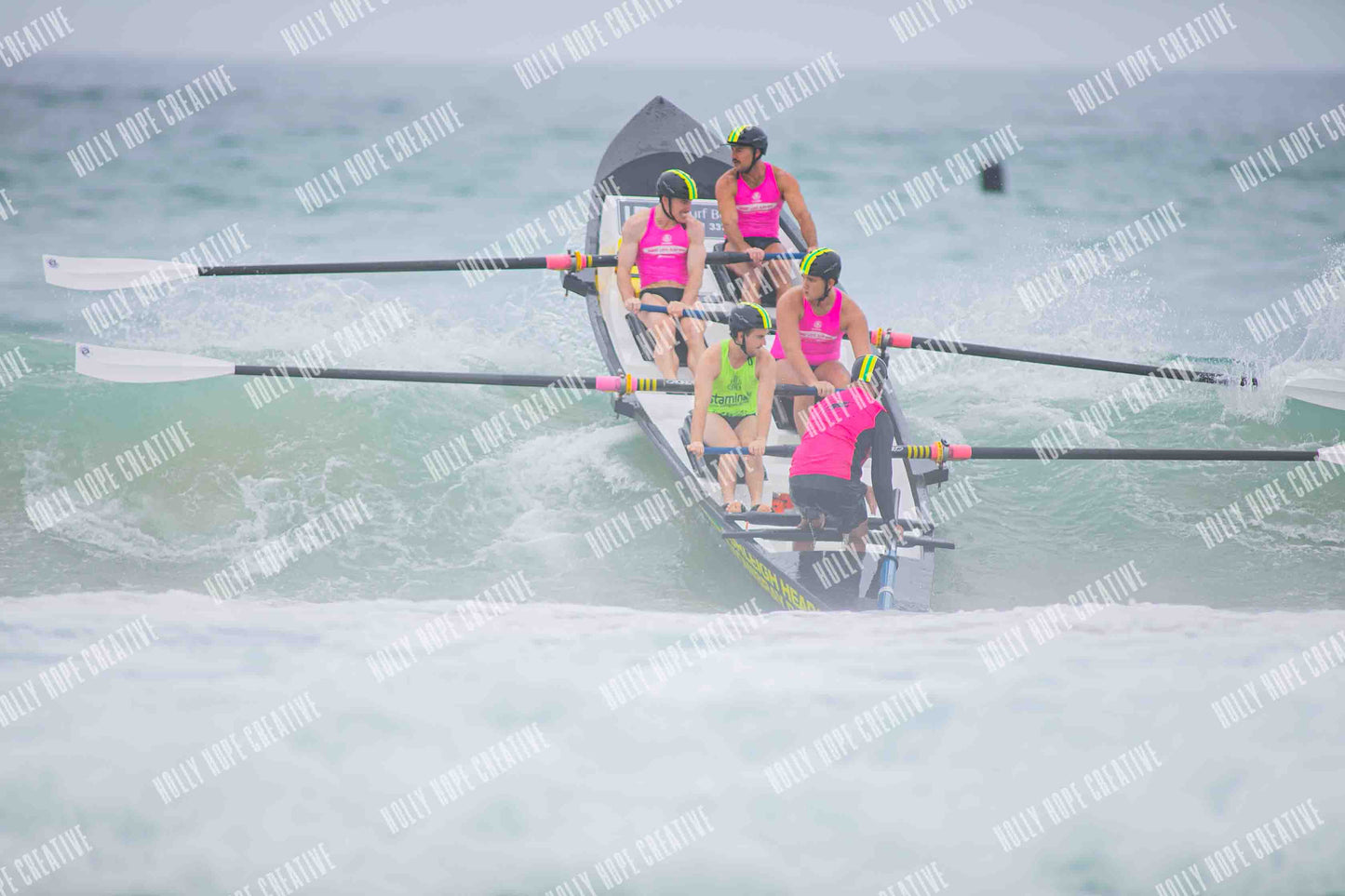 BurleighB-2025-Tugun-677