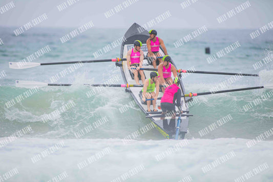 BurleighB-2025-Tugun-678