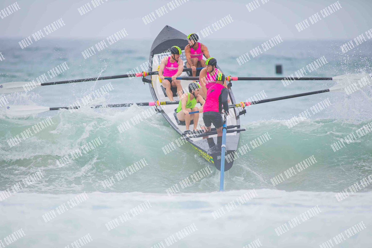 BurleighB-2025-Tugun-679