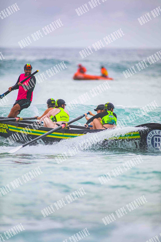 BurleighB-2025-Tugun-68