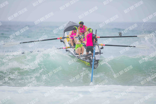 BurleighB-2025-Tugun-680