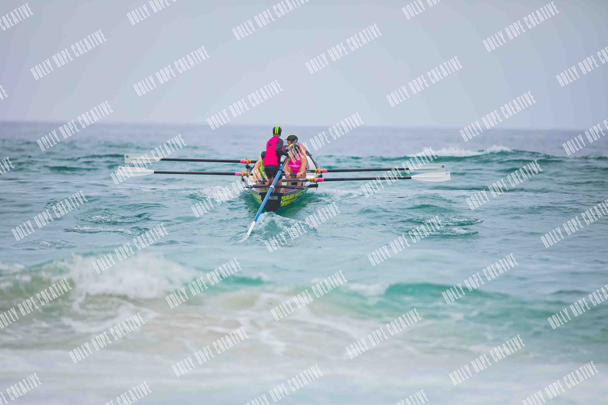 BurleighB-2025-Tugun-681