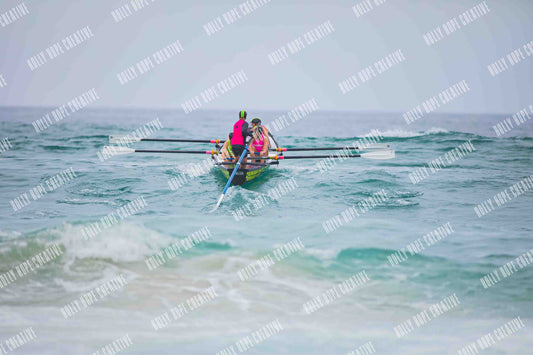 BurleighB-2025-Tugun-681