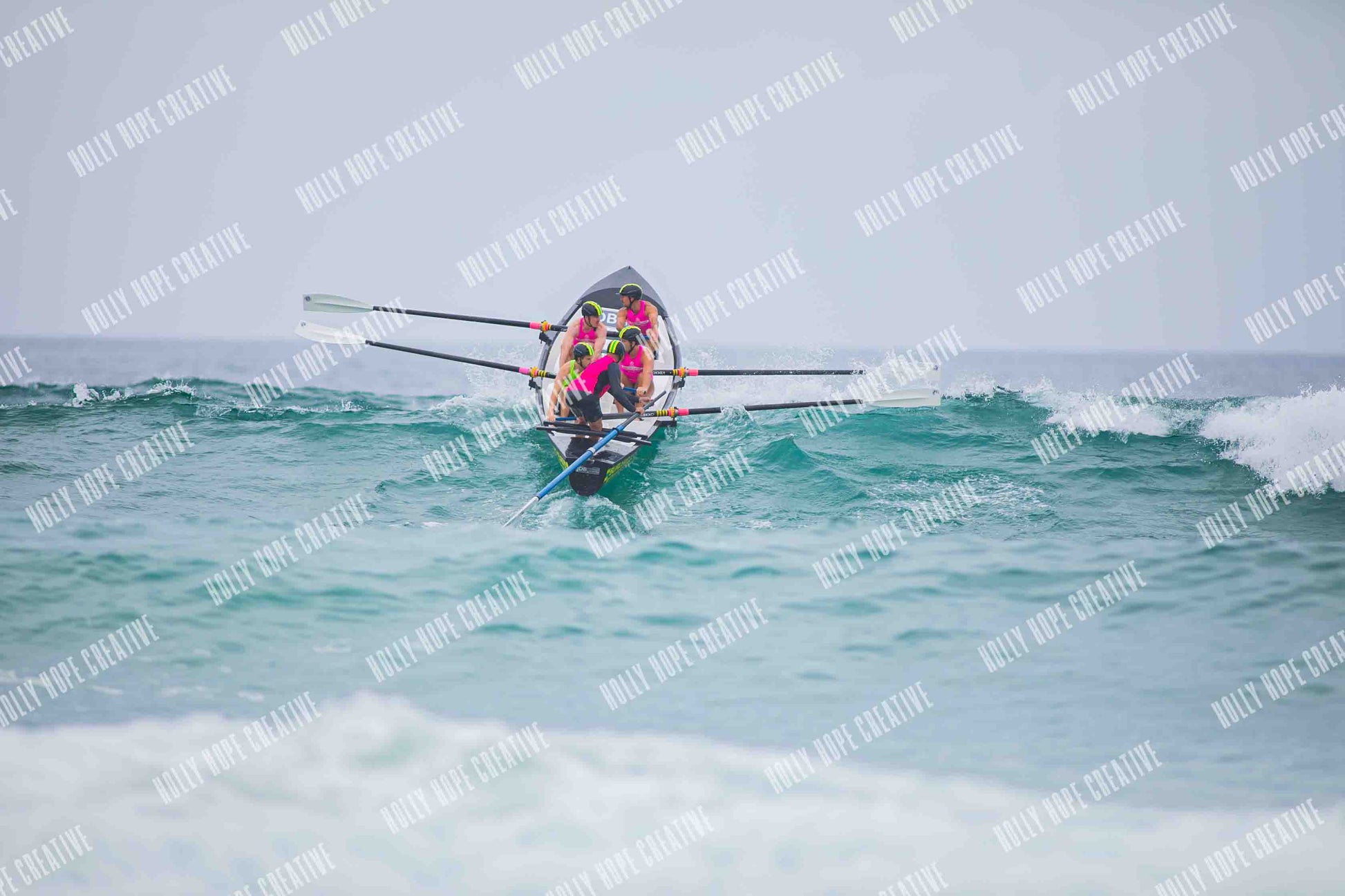 BurleighB-2025-Tugun-682