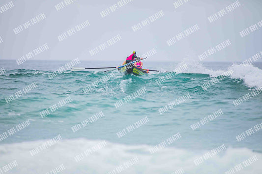 BurleighB-2025-Tugun-683