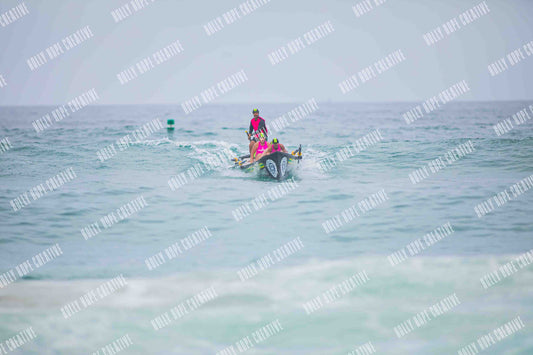 BurleighB-2025-Tugun-684