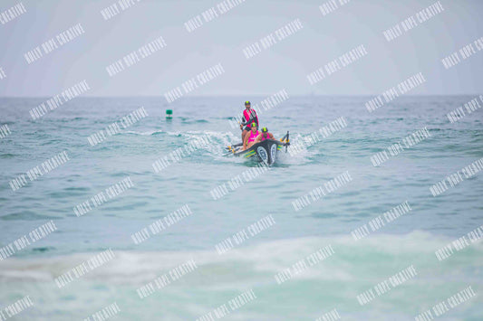 BurleighB-2025-Tugun-685