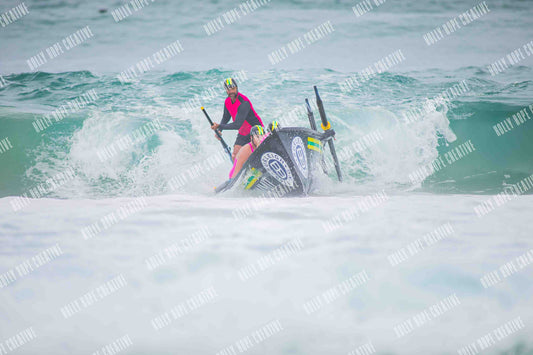 BurleighB-2025-Tugun-686